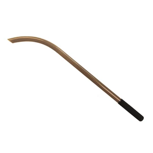 Delphin THROWER / Dobócső