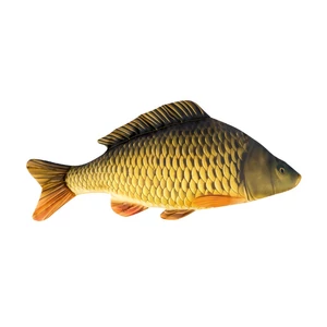 Energofish Halas párna / Pikkelyes ponty