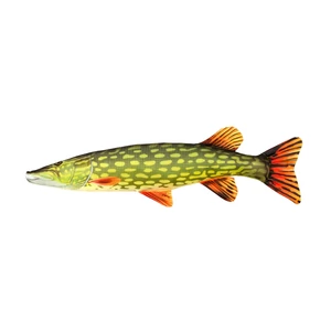 Energofish Halas párna / Csuka
