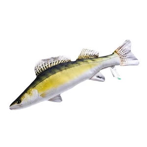 Energofish Halas párna / Süllő