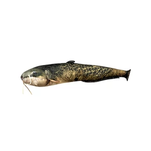 Energofish Halas párna / Lesőharcsa