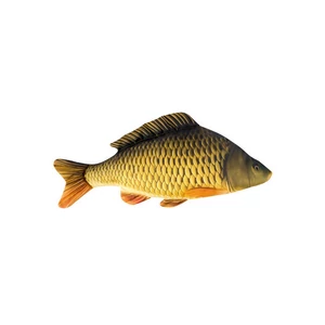 Energofish Halas párna / Pikkelyes ponty Baby