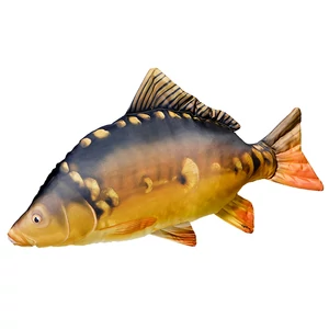 Energofish Halas párna / Tükörponty óriás