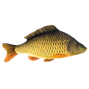 Energofish Halas párna / Pikkelyes ponty óriás