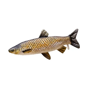 Energofish Halas párna / Amur