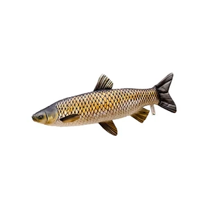 Energofish Halas párna / Amur Baby