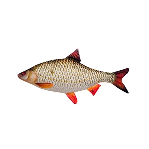 Energofish Halas párna / Bodorka keszeg (mini)