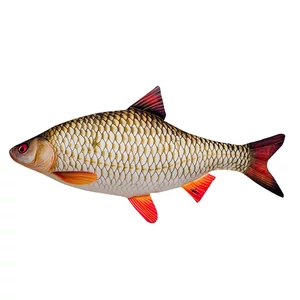 Energofish Halas párna / Bodorka keszeg