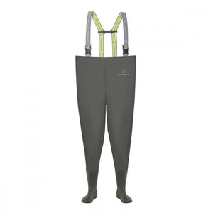 EnergoTeam ET Outdoor - 39 / Melles csizma