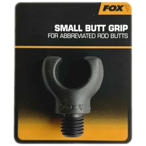 Fox Butt Grip - Small / Bottartó villa