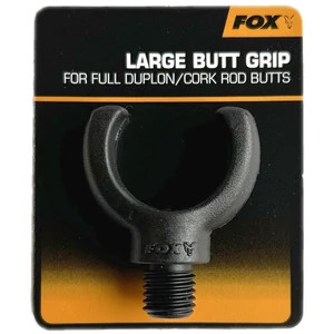 Fox Butt Grip - Large / Bottartó villa