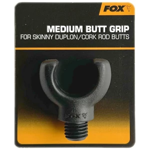 Fox Butt Grip - Medium / Bottartó villa