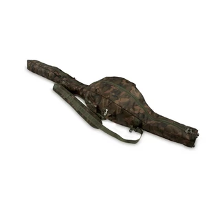 Fox Camolite Tri-Sleeve 13Ft 3 Rod Case / Prémium Bottáska