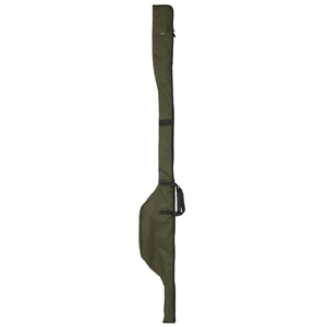 Fox R-Series 1 Rod Sleeve 12ft / Bottartó táska