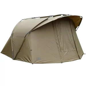 FOX EOS 2 Man Bivvy / 2 Személyes Sátor