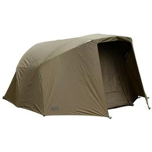 Fox Eos 2 Man Bivvy Skin / Sátortakaró ponyva