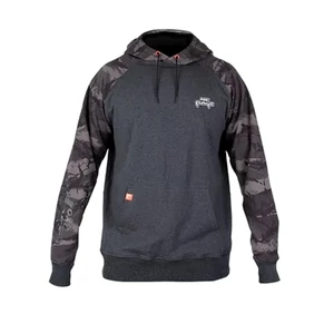 Fox Rage Std Hoodie - 2XL / Kapucnis pulóver