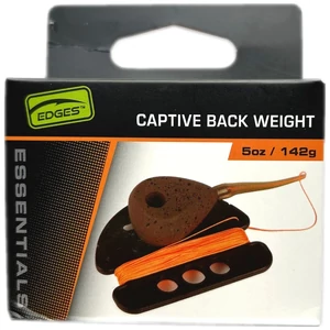Fox Captive Back Weight 142g / Zsinórsüllyesztő