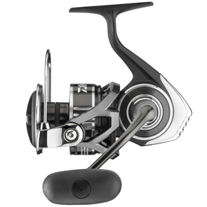 Daiwa BG MQ 20000 / Harcsázó orsó