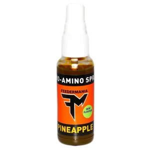 Feedermania Pineapple - 30 ml / Fluo-Amino Spray