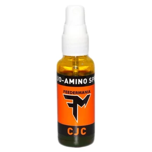 Feedermania CJC - 30 ml / Fluo-Amino Spray