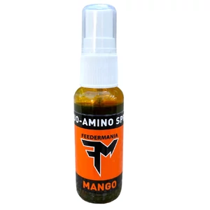Feedermania Mango - 30 ml / Fluo-Amino Spray