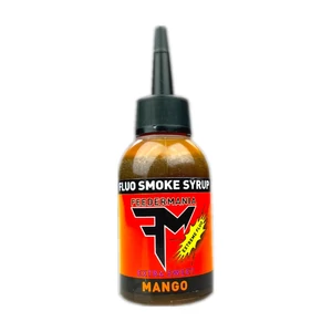 Feedermania Mango 75ml / Extreme Fluo Smoke Syrup