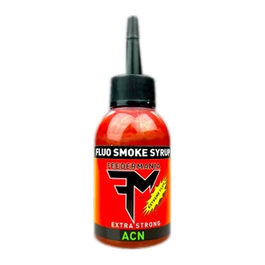 Feedermania ACN 75ml / Extreme Fluo Smoke Syrup