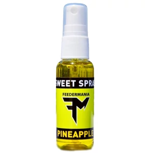 Feedermania Pineapple - 30 ml / Sweet Spray