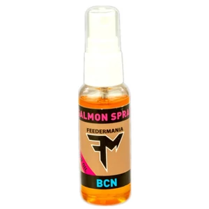 Feedermania BCN - 30 ml / Salmon Spray