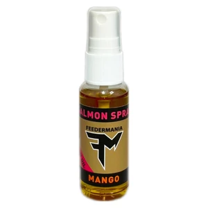 Feedermania Mango - 30 ml / Salmon Spray