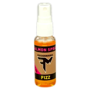 Feedermania Fizz - 30 ml / Salmon Spray