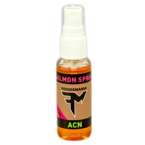 Feedermania ACN - 30 ml / Salmon Spray