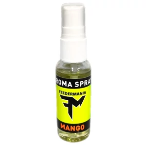 Feedermania Mango - 30 ml / Aroma Spray