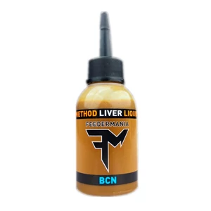 Feedermania BCN - 75ml / Method Liver Liquid