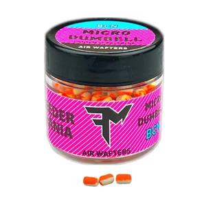 Feedermania Micro Dumbell Air Wafters BCN / Air wafters csali