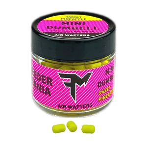 Feedermania Mini Dumbell Air Wafters SWEET PINEAPPLE / Air wafters csali