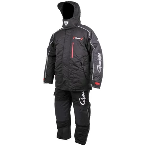 Gamakatsu Hyper Thermal Suit - M / Thermo ruha
