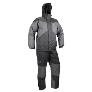 Gamakatsu G-Thermal Suit - M / Thermo ruha