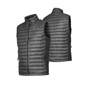 Gamakatsu G-Vest (Slim Fit) - M / Mellény