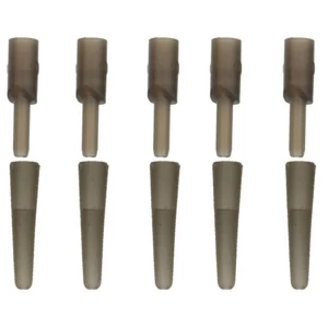 Gardner Covert Lead-Safe System - Silt - Ólomklipsz