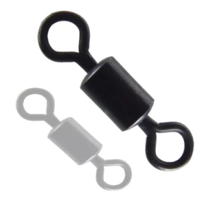 Gardner Covert Rolling Swivels 8 / Forgó