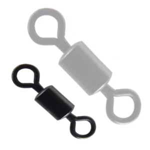 Gardner Covert Rolling Swivels 12 / Forgó