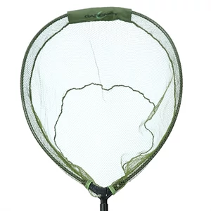 Gardner Folding Pan Net 22 hüvelyk / Merítőháló fej