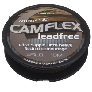 Gardner Camflex Leadfree - Muddy Silt 45 lb / 20,4 kg