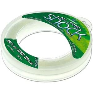 Gardner Sure Shock Clear / Előtétzsinór