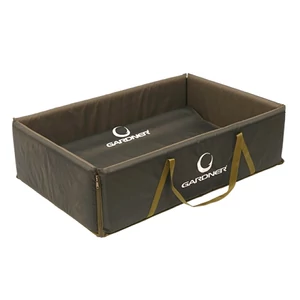 Gardner Asylum Unhooking Mat / Pontymatrac