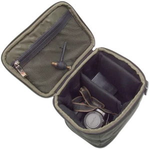 Gardner Camera Bag / Kameratáska