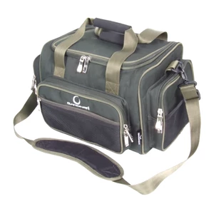 Gardner Carryall Bag - Standard / Táska