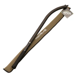 Gardner Pro Pela XL Carbon Throwing Stik / Karbon dobócső